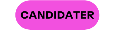 Candidatures-Biennale2026