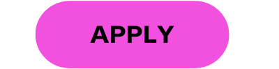 biennale2026-apply